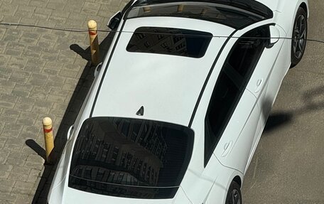 Hyundai Elantra, 2023 год, 2 225 000 рублей, 1 фотография