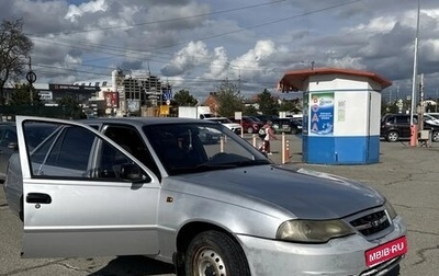Daewoo Nexia I рестайлинг, 2013 год, 175 000 рублей, 1 фотография