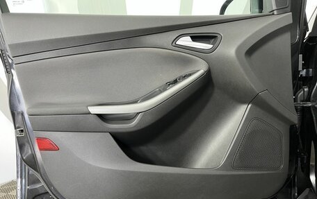 Ford Focus III, 2013 год, 695 000 рублей, 8 фотография