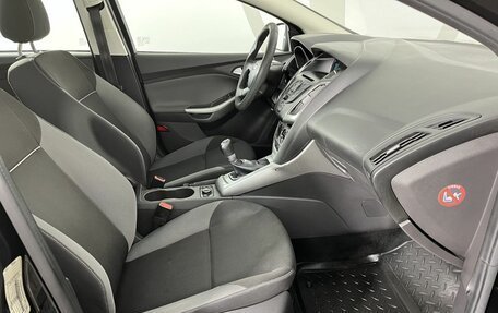 Ford Focus III, 2013 год, 695 000 рублей, 14 фотография