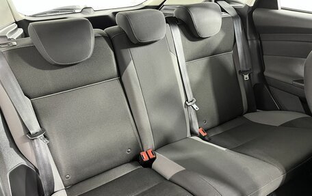 Ford Focus III, 2013 год, 695 000 рублей, 15 фотография
