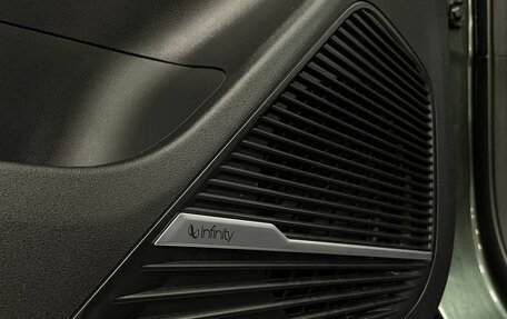 Geely Atlas, 2024 год, 3 000 000 рублей, 21 фотография