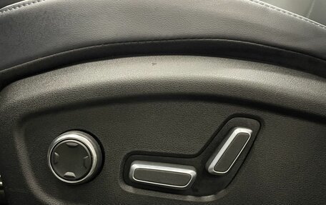Geely Atlas, 2024 год, 3 000 000 рублей, 22 фотография