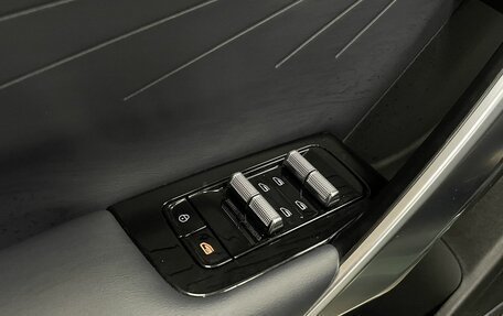 Geely Atlas, 2024 год, 3 000 000 рублей, 20 фотография