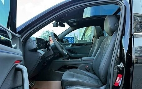 Volkswagen Tiguan, 2026 год, 4 250 000 рублей, 6 фотография