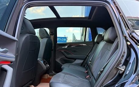 Volkswagen Tiguan, 2026 год, 4 250 000 рублей, 10 фотография