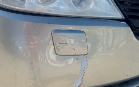 Nissan Primera III, 2004 год, 450 000 рублей, 16 фотография