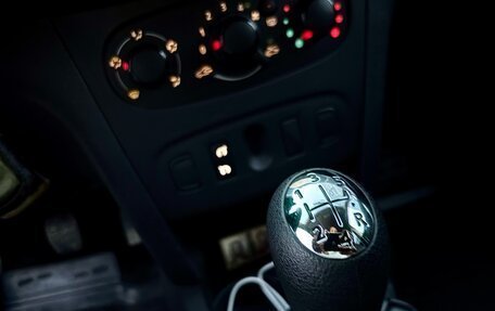 Renault Sandero II рестайлинг, 2017 год, 1 150 000 рублей, 9 фотография
