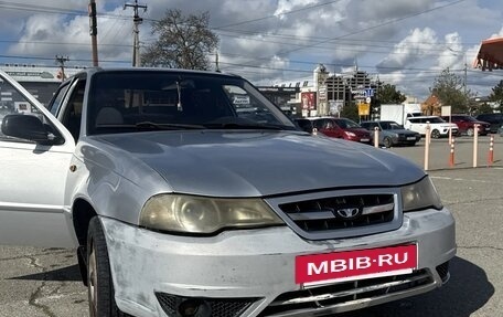 Daewoo Nexia I рестайлинг, 2013 год, 175 000 рублей, 3 фотография