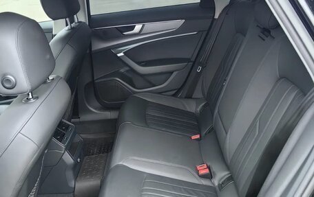 Audi A6, 2020 год, 3 000 000 рублей, 20 фотография