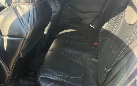 Ford Focus III, 2011 год, 750 000 рублей, 6 фотография