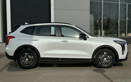Haval Jolion, 2026 год, 2 449 000 рублей, 4 фотография