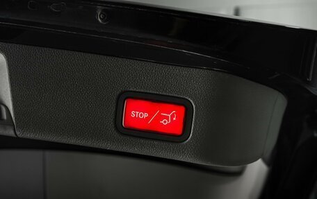 Mercedes-Benz M-Класс, 2013 год, 2 399 000 рублей, 21 фотография