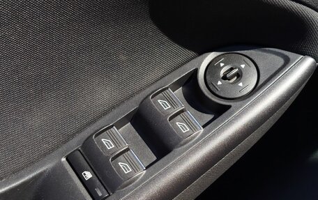 Ford Focus III, 2018 год, 1 400 000 рублей, 21 фотография