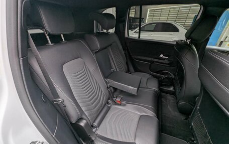 Mercedes-Benz GLB, 2020 год, 3 457 000 рублей, 12 фотография