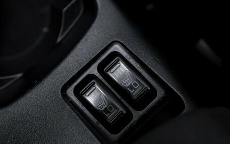 Mitsubishi Lancer IX, 2010 год, 599 000 рублей, 22 фотография