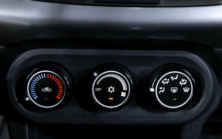 Mitsubishi Lancer IX, 2010 год, 599 000 рублей, 20 фотография