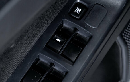 Mitsubishi Lancer IX, 2010 год, 599 000 рублей, 18 фотография