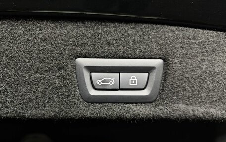 BMW 7 серия, 2019 год, 6 995 000 рублей, 15 фотография