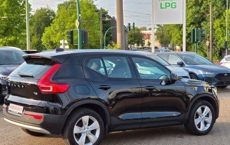 Volvo XC40 I, 2023 год, 2 500 000 рублей, 6 фотография