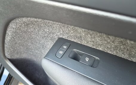 Volvo XC40 I, 2023 год, 2 500 000 рублей, 12 фотография