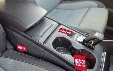 Volvo XC40 I, 2023 год, 2 500 000 рублей, 10 фотография