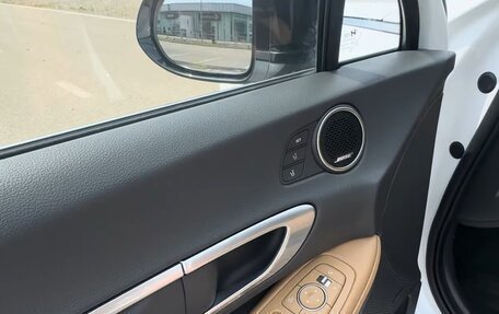 Hyundai Sonata VIII, 2022 год, 2 470 843 рублей, 15 фотография