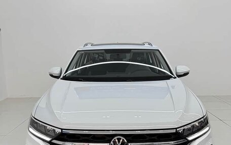 Volkswagen T-Roc I, 2026 год, 2 350 000 рублей, 2 фотография