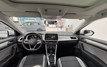 Volkswagen T-Roc I, 2026 год, 2 350 000 рублей, 8 фотография