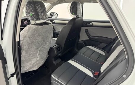 Volkswagen T-Roc I, 2026 год, 2 350 000 рублей, 10 фотография