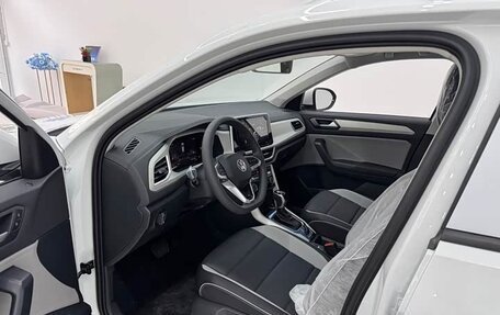 Volkswagen T-Roc I, 2026 год, 2 350 000 рублей, 6 фотография