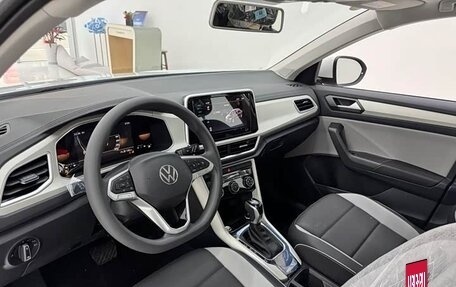 Volkswagen T-Roc I, 2026 год, 2 350 000 рублей, 7 фотография