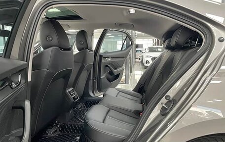 Skoda Octavia IV, 2026 год, 2 715 000 рублей, 14 фотография