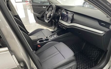 Skoda Octavia IV, 2026 год, 2 715 000 рублей, 13 фотография