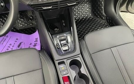 Skoda Octavia IV, 2026 год, 2 715 000 рублей, 12 фотография