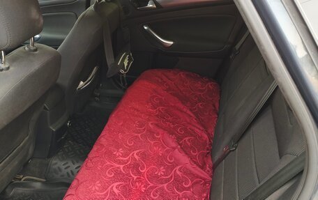 Ford Mondeo IV, 2012 год, 950 000 рублей, 8 фотография