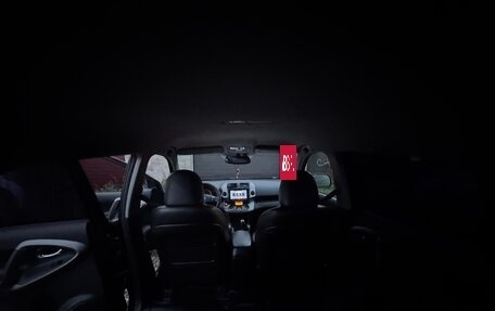 Toyota RAV4, 2010 год, 1 500 000 рублей, 7 фотография