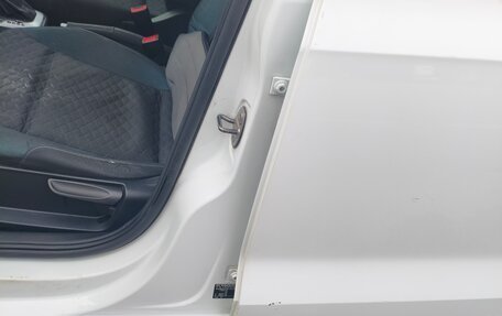 Volkswagen Polo VI (EU Market), 2020 год, 700 000 рублей, 16 фотография