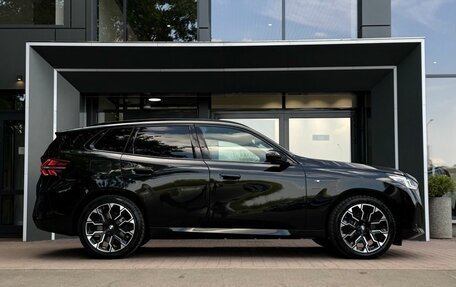 BMW X3, 2024 год, 7 999 900 рублей, 4 фотография