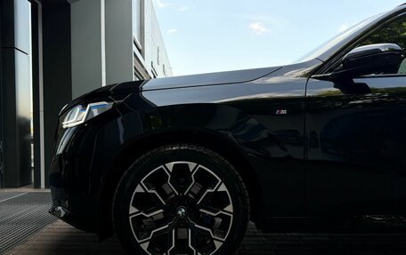 BMW X3, 2024 год, 7 999 900 рублей, 9 фотография