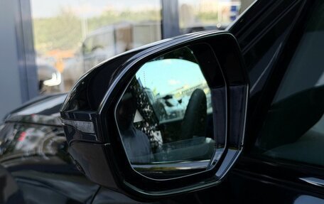 BMW X3, 2024 год, 7 999 900 рублей, 10 фотография
