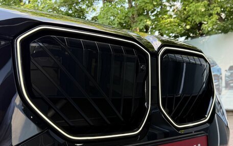 BMW X3, 2024 год, 7 999 900 рублей, 14 фотография