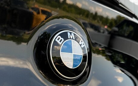 BMW X3, 2024 год, 7 999 900 рублей, 15 фотография