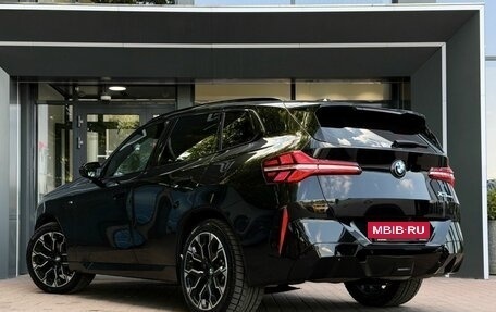 BMW X3, 2024 год, 7 999 900 рублей, 7 фотография