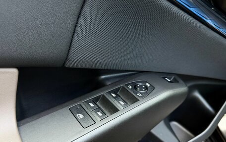 BMW X3, 2024 год, 7 999 900 рублей, 23 фотография