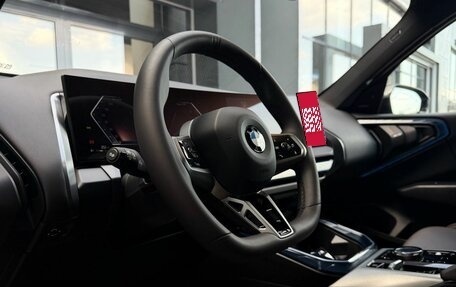 BMW X3, 2024 год, 7 999 900 рублей, 18 фотография