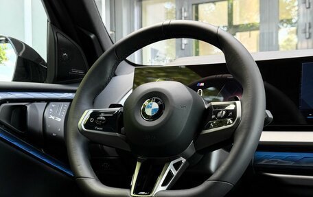 BMW X3, 2024 год, 7 999 900 рублей, 33 фотография