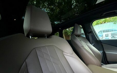 BMW X3, 2024 год, 7 999 900 рублей, 40 фотография