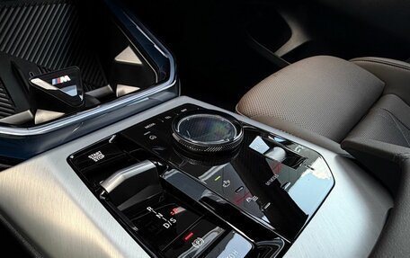 BMW X3, 2024 год, 7 999 900 рублей, 35 фотография