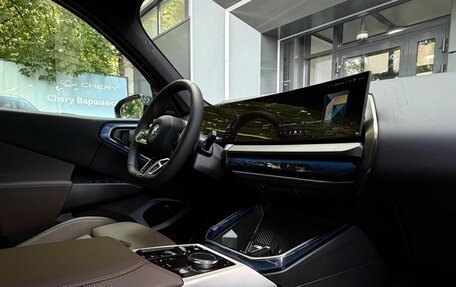 BMW X3, 2024 год, 7 999 900 рублей, 36 фотография